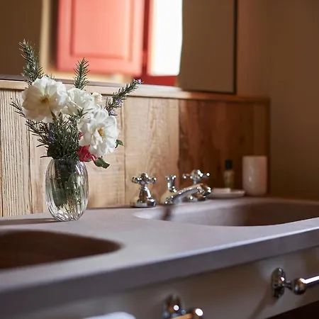 Quercia Rubra 皮耶韦圣斯特凡诺